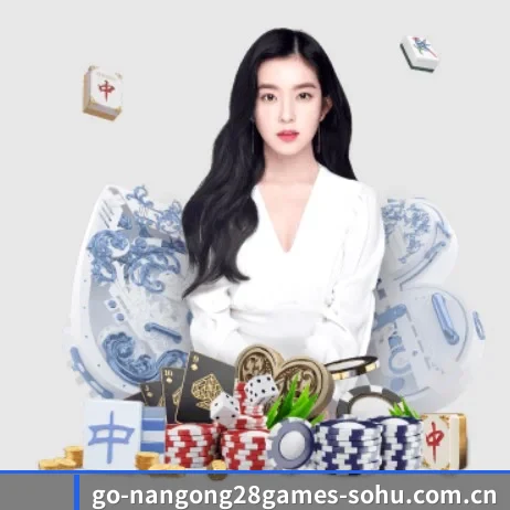 持续创新